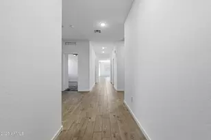 35199 W San Pedro Dr, Maricopa, AZ 85138 - Photo 3