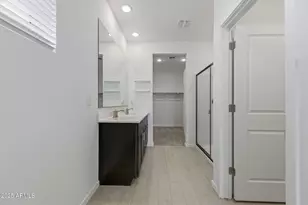 35199 W San Pedro Dr, Maricopa, AZ 85138 - Photo 25