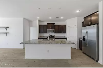 35199 W San Pedro Drive, Maricopa, AZ 85138 - Photo 19