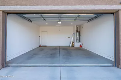 35199 W San Pedro Drive, Maricopa, AZ 85138 - Photo 29