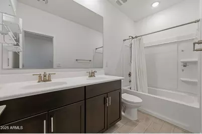 35199 W San Pedro Drive, Maricopa, AZ 85138 - Photo 7