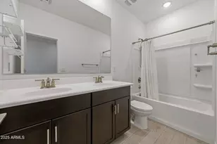 35199 W San Pedro Dr, Maricopa, AZ 85138 - Photo 7