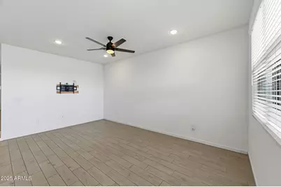 35199 W San Pedro Drive, Maricopa, AZ 85138 - Photo 21