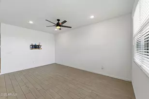 35199 W San Pedro Dr, Maricopa, AZ 85138 - Photo 21