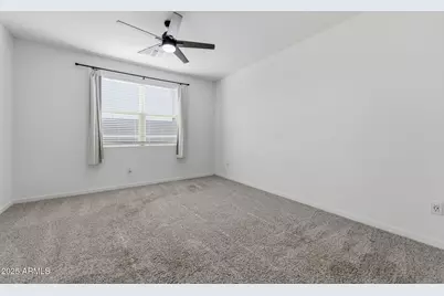 35199 W San Pedro Drive, Maricopa, AZ 85138 - Photo 23