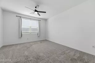 35199 W San Pedro Dr, Maricopa, AZ 85138 - Photo 23