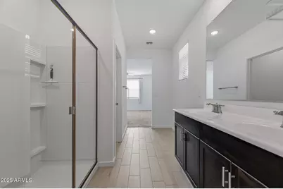 35199 W San Pedro Drive, Maricopa, AZ 85138 - Photo 27