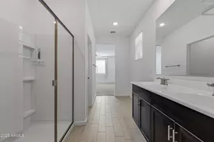 35199 W San Pedro Dr, Maricopa, AZ 85138 - Photo 27