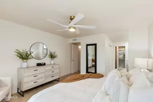 10430 E Chestnut Dr, Sun Lakes, AZ 85248 - Photo 13