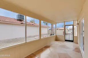 10430 E Chestnut Dr, Sun Lakes, AZ 85248 - Photo 21