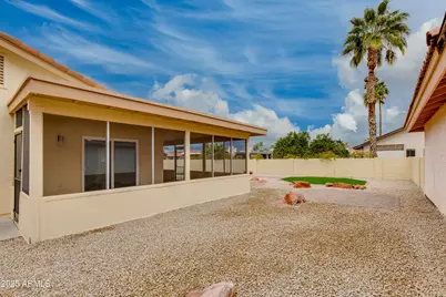 10430 E Chestnut Drive, Sun Lakes, AZ 85248 - Photo 25