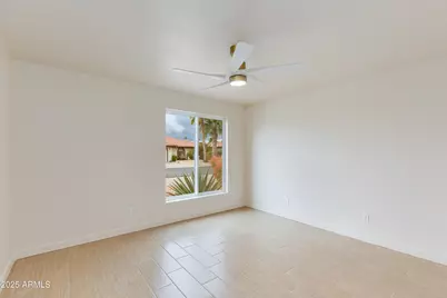 10430 E Chestnut Drive, Sun Lakes, AZ 85248 - Photo 15