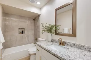 10430 E Chestnut Dr, Sun Lakes, AZ 85248 - Photo 17