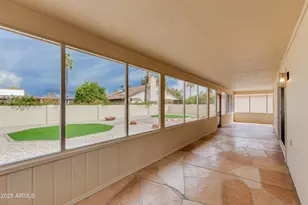 10430 E Chestnut Dr, Sun Lakes, AZ 85248 - Photo 19