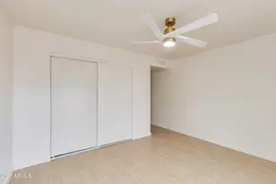 10430 E Chestnut Dr, Sun Lakes, AZ 85248 - Photo 17