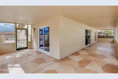 10430 E Chestnut Drive, Sun Lakes, AZ 85248 - Photo 19