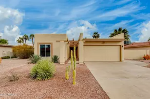 10430 E Chestnut Dr, Sun Lakes, AZ 85248 - Photo 1