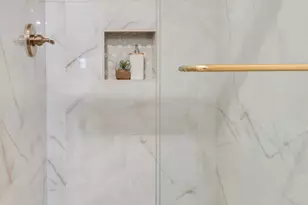 10430 E Chestnut Dr, Sun Lakes, AZ 85248 - Photo 15