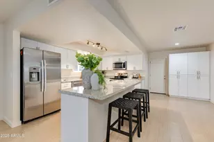 10430 E Chestnut Dr, Sun Lakes, AZ 85248 - Photo 9