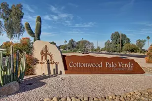 10430 E Chestnut Dr, Sun Lakes, AZ 85248 - Photo 27