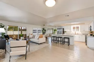 10430 E Chestnut Dr, Sun Lakes, AZ 85248 - Photo 3