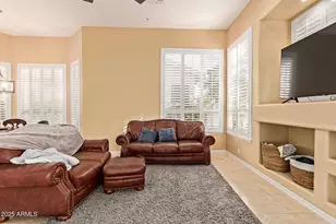 12531 E Poinsettia Dr, Scottsdale, AZ 85259 - Photo 15