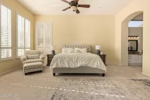 12531 E Poinsettia Dr, Scottsdale, AZ 85259 - Photo 27