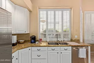 12531 E Poinsettia Dr, Scottsdale, AZ 85259 - Photo 23