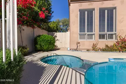 12531 E Poinsettia Drive, Scottsdale, AZ 85259 - Photo 45