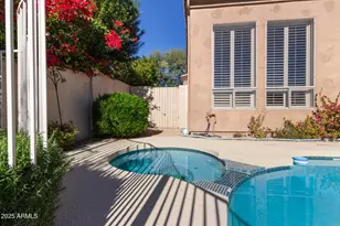 12531 E Poinsettia Dr, Scottsdale, AZ 85259 - Photo 45