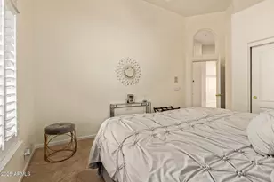 12531 E Poinsettia Dr, Scottsdale, AZ 85259 - Photo 37