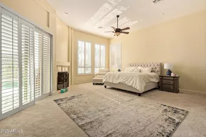 12531 E Poinsettia Drive, Scottsdale, AZ 85259 - Photo 25