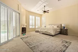 12531 E Poinsettia Dr, Scottsdale, AZ 85259 - Photo 25