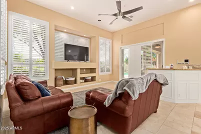 12531 E Poinsettia Drive, Scottsdale, AZ 85259 - Photo 13