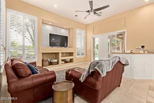 12531 E Poinsettia Dr, Scottsdale, AZ 85259 - Photo 13