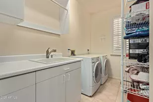 12531 E Poinsettia Dr, Scottsdale, AZ 85259 - Photo 41