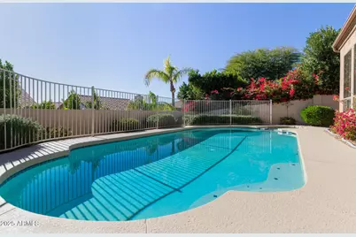 12531 E Poinsettia Drive, Scottsdale, AZ 85259 - Photo 47