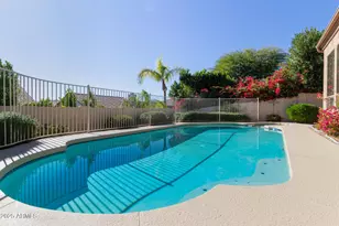 12531 E Poinsettia Dr, Scottsdale, AZ 85259 - Photo 47