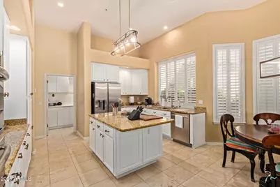 12531 E Poinsettia Drive, Scottsdale, AZ 85259 - Photo 21