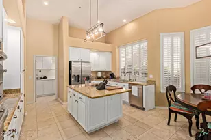 12531 E Poinsettia Dr, Scottsdale, AZ 85259 - Photo 21