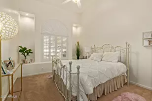 12531 E Poinsettia Dr, Scottsdale, AZ 85259 - Photo 33