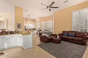 12531 E Poinsettia Dr, Scottsdale, AZ 85259 - Photo 17