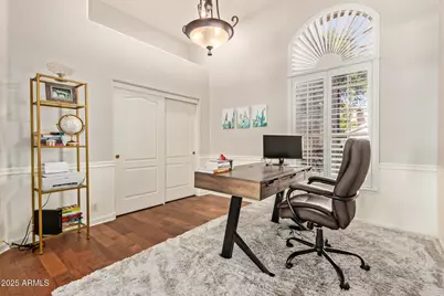 12531 E Poinsettia Drive, Scottsdale, AZ 85259 - Photo 7