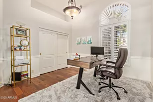 12531 E Poinsettia Dr, Scottsdale, AZ 85259 - Photo 7