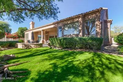 12531 E Poinsettia Drive, Scottsdale, AZ 85259 - Photo 49