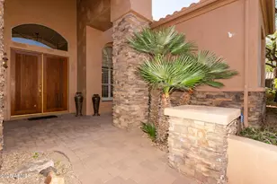 12531 E Poinsettia Dr, Scottsdale, AZ 85259 - Photo 5