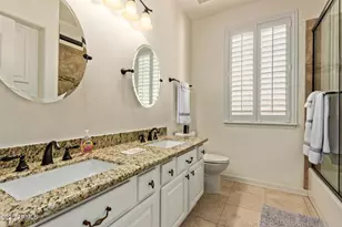 12531 E Poinsettia Dr, Scottsdale, AZ 85259 - Photo 39