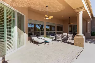 12531 E Poinsettia Dr, Scottsdale, AZ 85259 - Photo 43