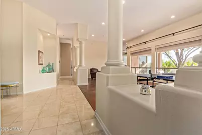 12531 E Poinsettia Drive, Scottsdale, AZ 85259 - Photo 9