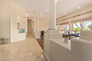 12531 E Poinsettia Dr, Scottsdale, AZ 85259 - Photo 9